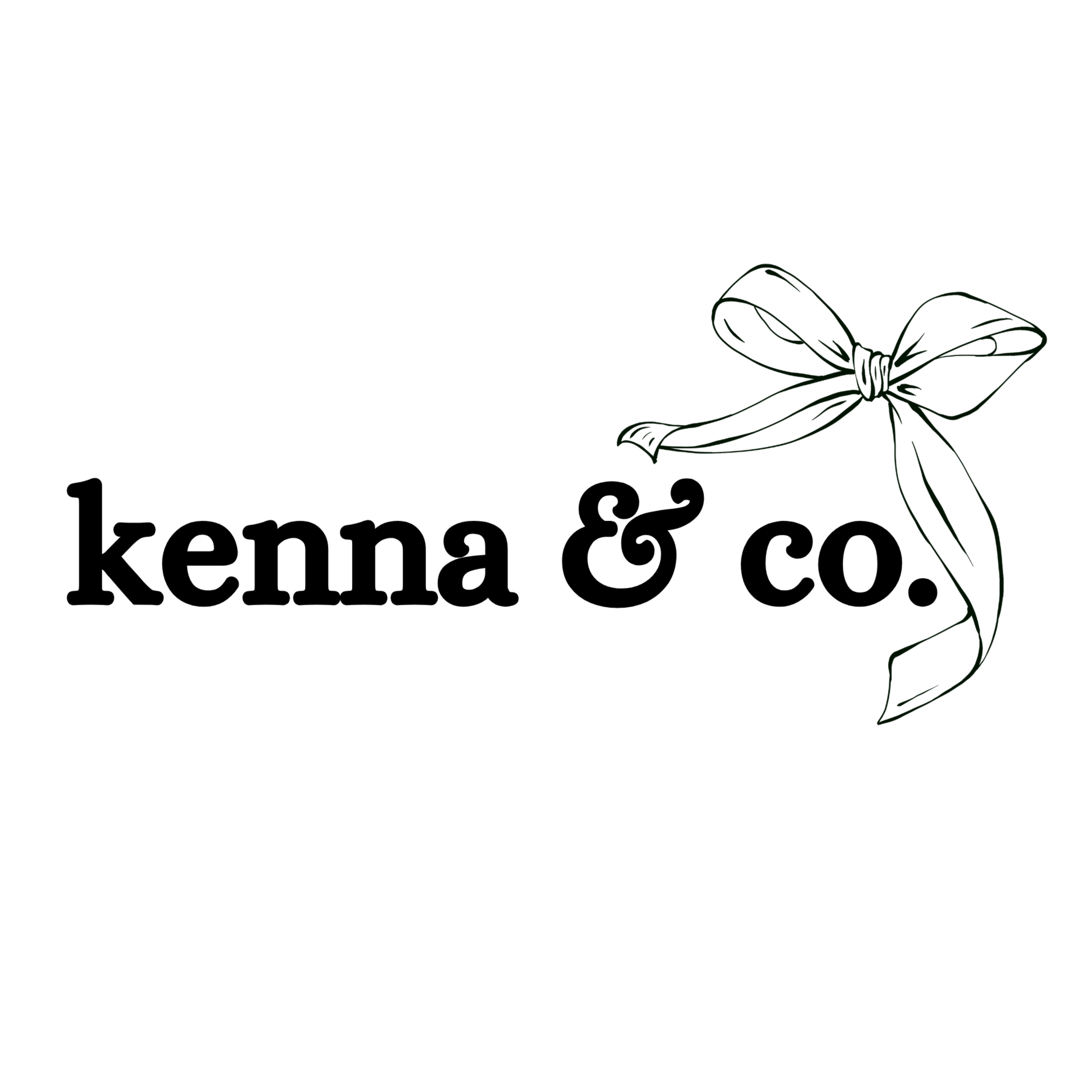 kenna & co.